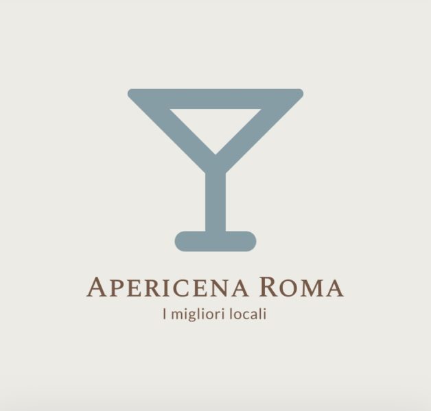 Apericena Roma